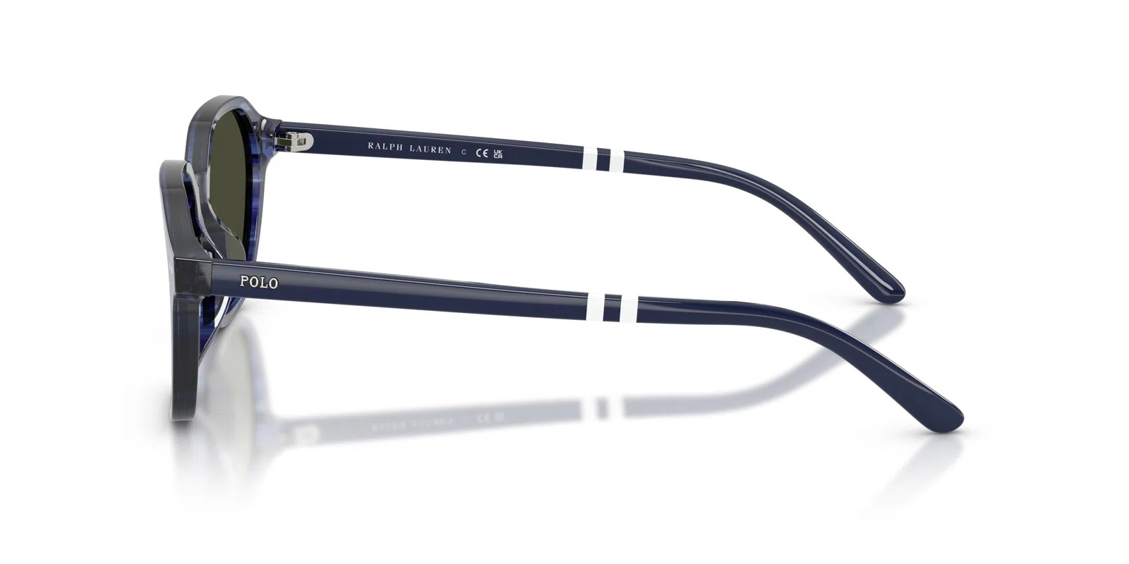 Polo 4234U Sunglasses - view 32